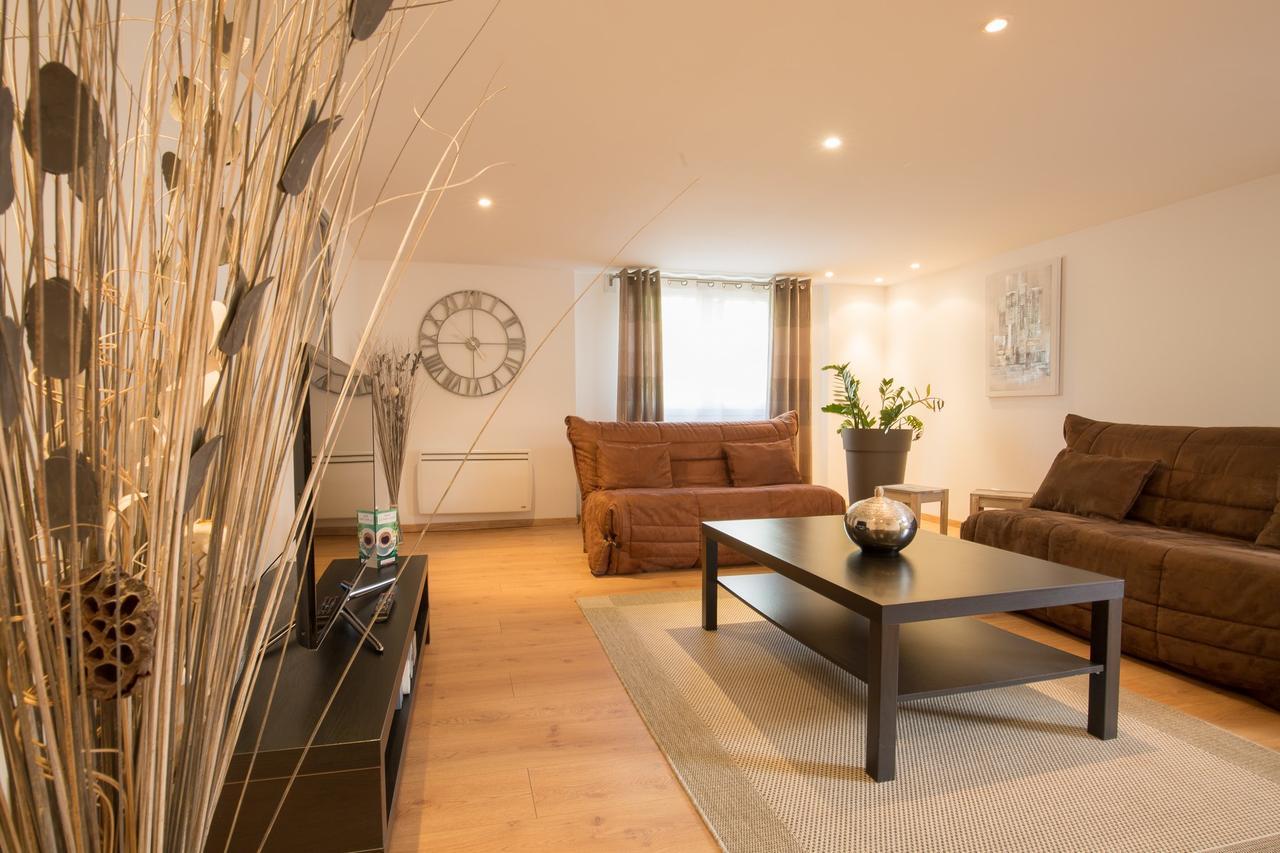 Logis Hotel Le Petit Casset La Boisse ห้อง รูปภาพ