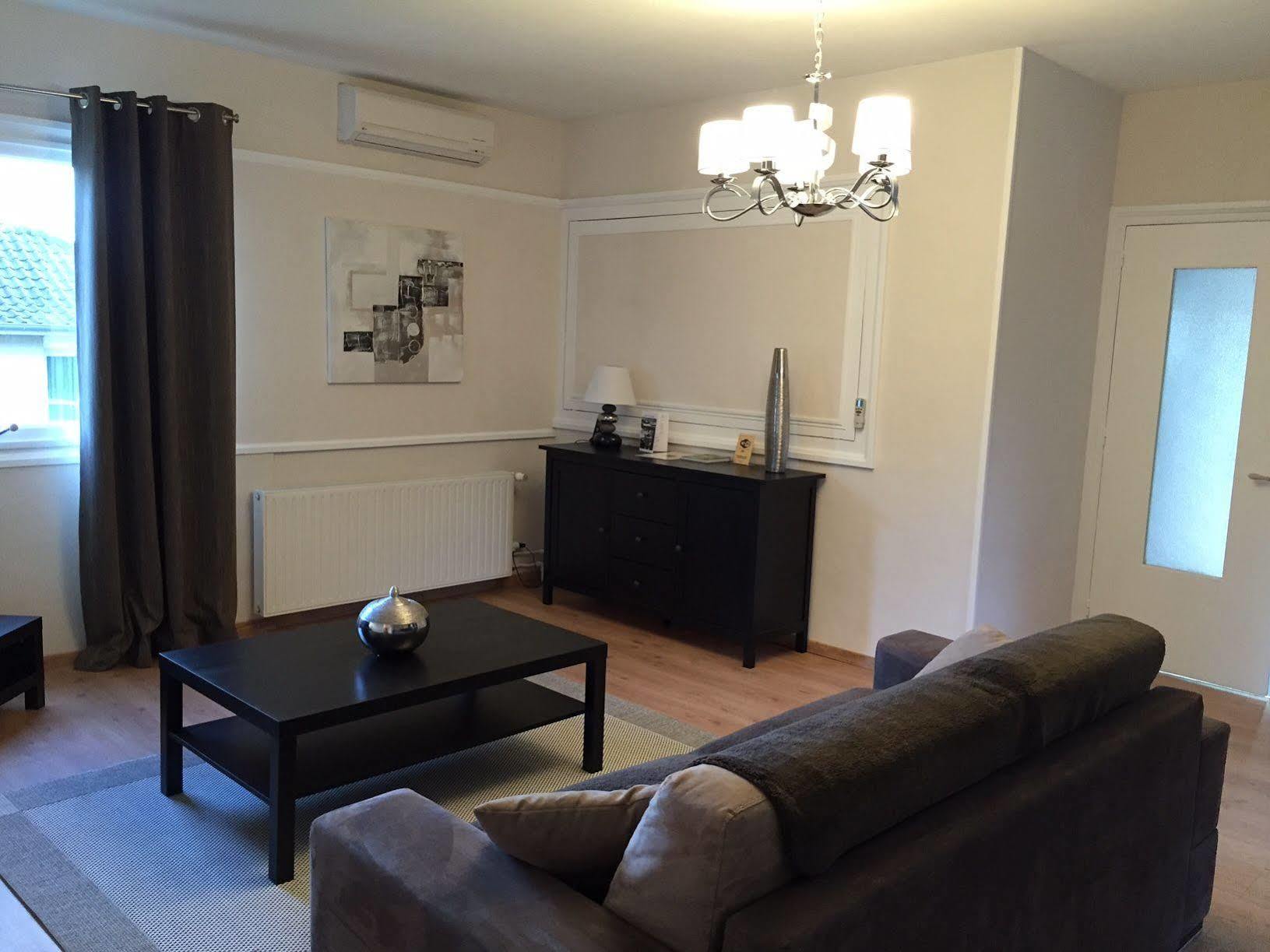 Logis Hotel Le Petit Casset La Boisse ภายนอก รูปภาพ